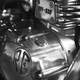 Image for article titled Go Thump Yourself: The Royal Enfield Continental GT Is A Time Warp To '60s Awesomeness